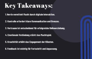Mehr über den Artikel erfahren Wichskontrolle über die Cam!