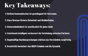 Mehr über den Artikel erfahren Cam-Erziehung mit der Fickmaschine! Wenn der Sklave &uuml;ber Cam in den Arsch gefickt wird!