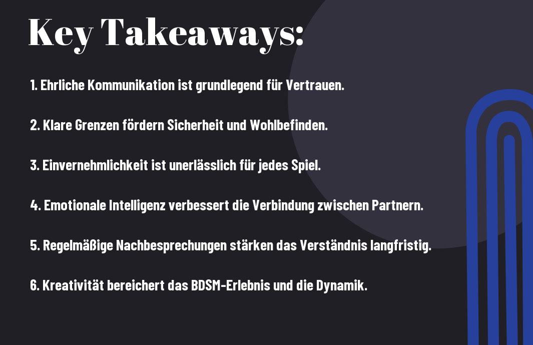 Mehr über den Artikel erfahren Cam-Erziehung mit der Fickmaschine! Wenn der Sklave &uuml;ber Cam in den Arsch gefickt wird!