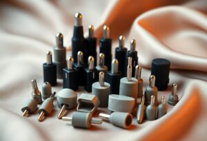 Mehr über den Artikel erfahren Analplug Training