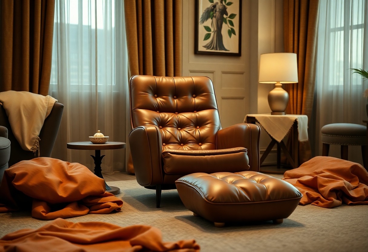 Mehr über den Artikel erfahren Zehn Zungenübungen für die devote Sissy, damit sie ihre Herrin schneller zum Höhepunkt lecken kann!