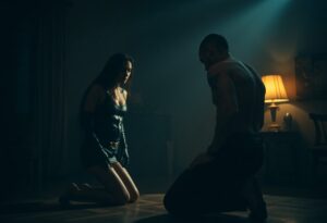 Mehr über den Artikel erfahren Der Weg von der Camerziehung zur realen SM-Session! Ein Sklave berichtet