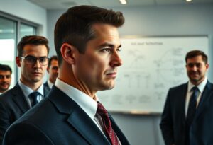 Mehr über den Artikel erfahren Ich befehle! Du setzt um! Wie moderne Camerziehung von devoten Männern effektiv funktioniert!