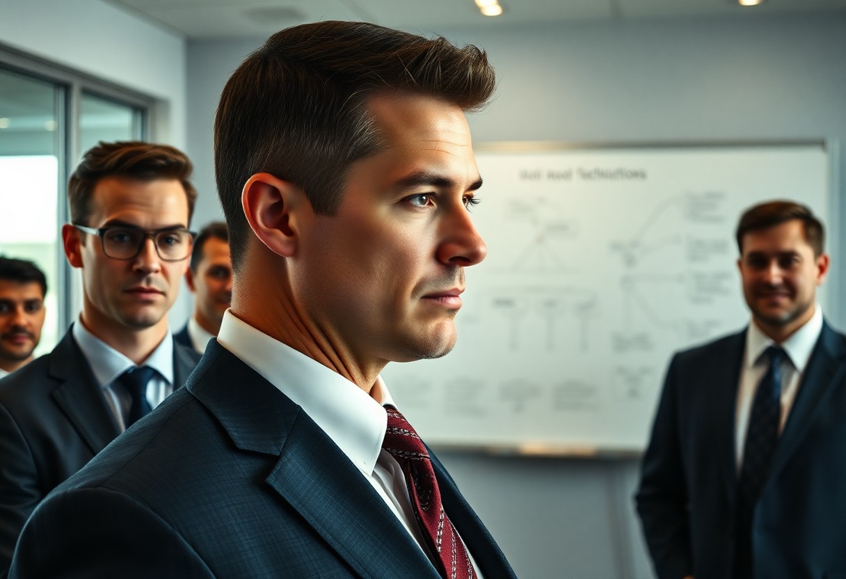 Mehr über den Artikel erfahren Ich befehle! Du setzt um! Wie moderne Camerziehung von devoten Männern effektiv funktioniert!